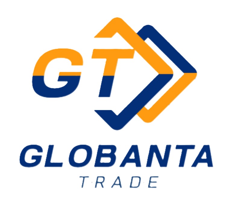 Globanta Trade